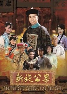 【斗鱼主播】王雨檬 21年9月 直播热舞合集！原版无水[72V/15.8G]